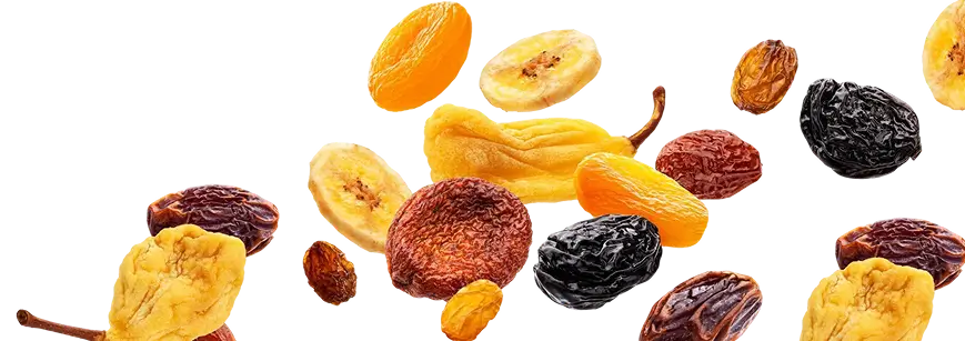 ried-fruits