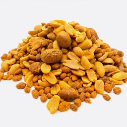 001-ALMANDOS-SPANISH-SNACKS.jpg