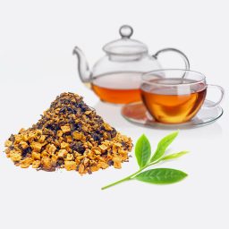001-APPLE-CINNAMON-TEA-INFUSION.jpg