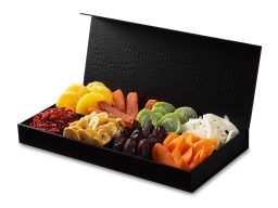001-Box-Dry-Fruits.jpg
