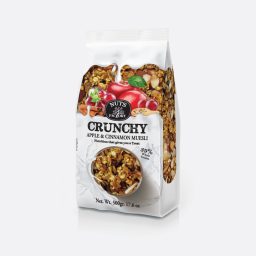 001-CRUNCHY-APPLE-CINNAMON-MUESLI.jpg