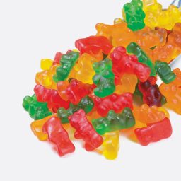 001-GUMMY-BEARS.jpg