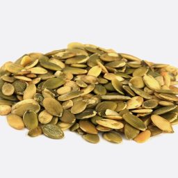 001-ROASTED-PUMPKIN-SEEDS.jpg