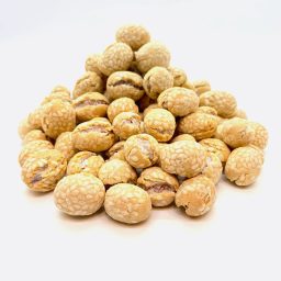 003-CRUNCHY-PEANUTS-SNACK-WITH-SESAME-SESAME-KABUKIM.jpg