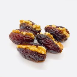 004-DATES-STUFFED-WITH-WALNUTS.jpg
