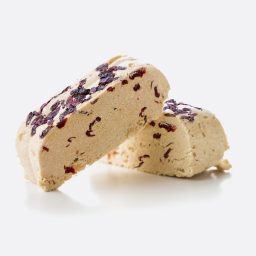 005-CRANBERRY-HALVA.jpg