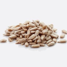 005-RAW-SUNFLOWER-SEEDS.jpg