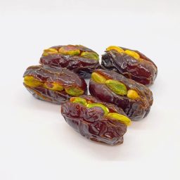 006-DATES-STUFFED-WITH-PISTACHIOS.jpg