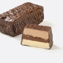 008-CHOCOLATE-SANDWEICH-HALVA.jpg