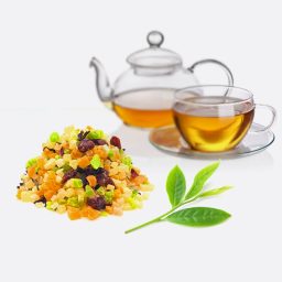009-HEAVEN-BREWING-TEA-INFUSION.jpg