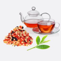010-HIBISCUS-TEA-INFUSION.jpg