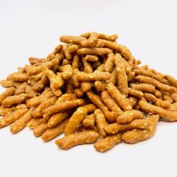 010-SESAME-STICKS.jpg
