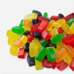 012-FRUITS-GUMMY.jpg
