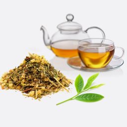 012-LEMON-LIME-TEA-INFUSION.jpg