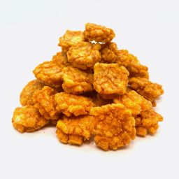 012-THAILAND-RICE-CRACKERS-SPICY-SNACK.jpg