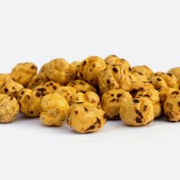 013-DRY-ROASTED-CHICKPEAS.jpg