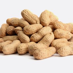 013-RAW-IN-SHELL-PEANUTS.jpg