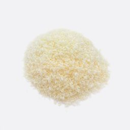 013-SHREDDED-COCONUT.jpg