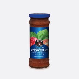 015-SPREADABLE-STRAWBERRY.jpg
