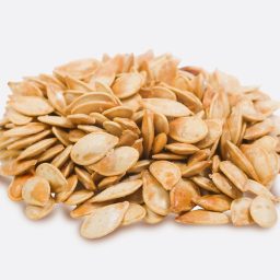 017-DRY-ROASTED-IN-SHELL-PUMPKIN-SEEDS.jpg