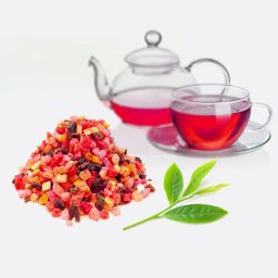 018-TOXIC-FRUITS-TEA-INFUSION.jpg