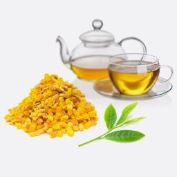 019-TURMERIC-GINGER-TEA-INFUSION.jpg