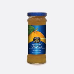 020-SPREADABLE-ORANGE.jpg