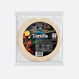 022-WHEAT-TORTILLA-12-UNITS-x-25CM.jpg