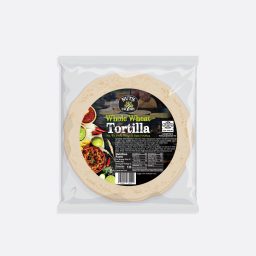 023-WHOLE-WHEAT-TORTILLA-12-UNITS-x-20CM.jpg