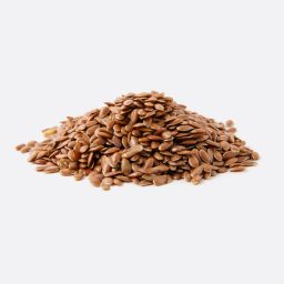024-FLAX-SEEDS.jpg