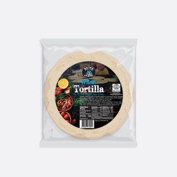 025-WHEAT-TORTILLA-12-UNITS-x-20CM.jpg