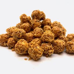 028-COCONUT-CHIPS-COVERED-HAZELNUT.jpg