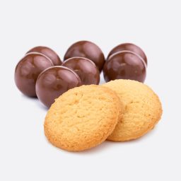 029-MILK-CHOCOLATE-COVERED-COOKIES.jpg