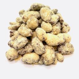 030-HALVA-COVERED-PECANS.jpg