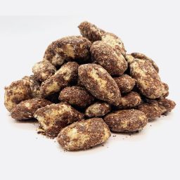 031-CHOCOLATE-COOKIES-CRUMBS-AND-HALVA-COVERED-PECANS.jpg