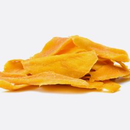 031-DRIED-NATURAL-MANGO.jpg