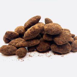 032-CHOCOLATE-COOKIES-CRUMBS-COVERED-PECANS.jpg