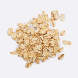 032-THIN-OATMEAL.jpg