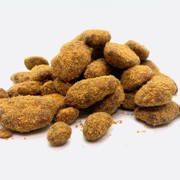 033-SPECULOOS-COOKIES-CRUMBS-COVERED-PECANS.jpg