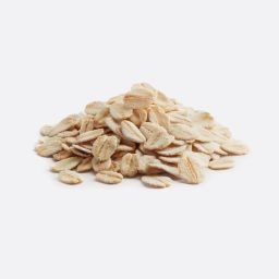 033-THICK-OATMEAL.jpg