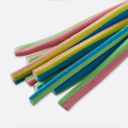 035-COLORFUL-SOUR-FILLED-PIPE-LICORICE.jpg