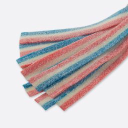 039-FRANCE-FLAG-SOUR-BELT.jpg