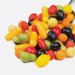 041-MIXED-FRUITS-SHAPED-CANDY.jpg