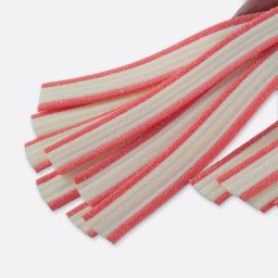 046-PINK-WHITE-SOUR-BELT.jpg
