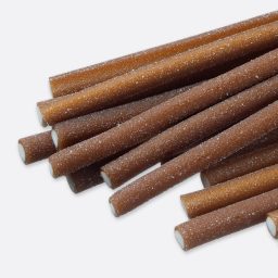 048-SOUR-COKE-FILLED-PIPE.jpg