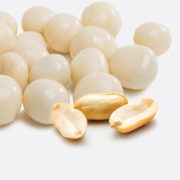 049-WHITE-CHOCOLATE-COVERED-PEANUTS.jpg