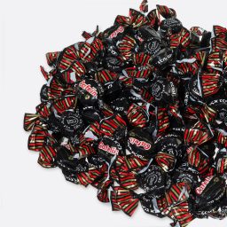 055-COFFEE-FLAVORED-HARD-CANDY.jpg