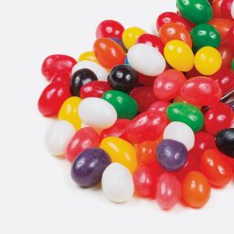 059-ASSORTED-JELLY-BEANS.jpg