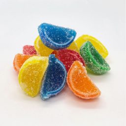063-Candy.jpg