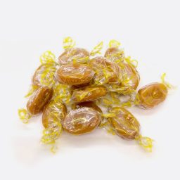 067-CARAMEL-HARD-CANDY.jpg